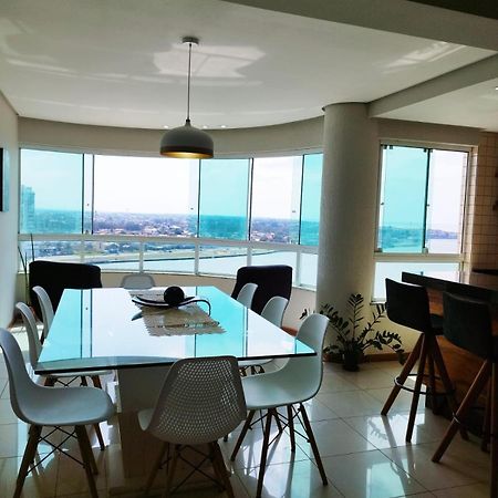 Apartamento Em Tramandaí Buitenkant foto