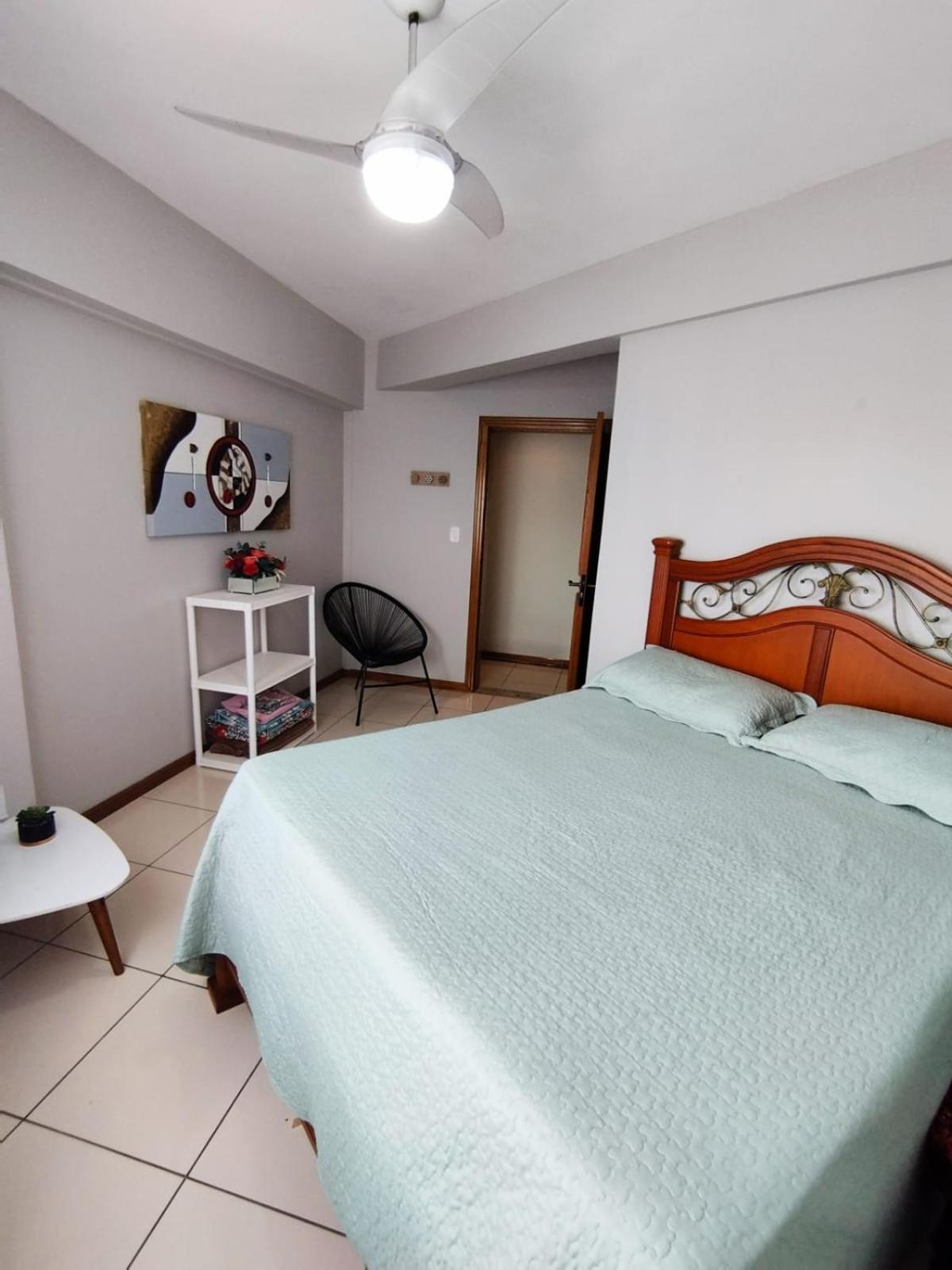 Apartamento Em Tramandaí Buitenkant foto