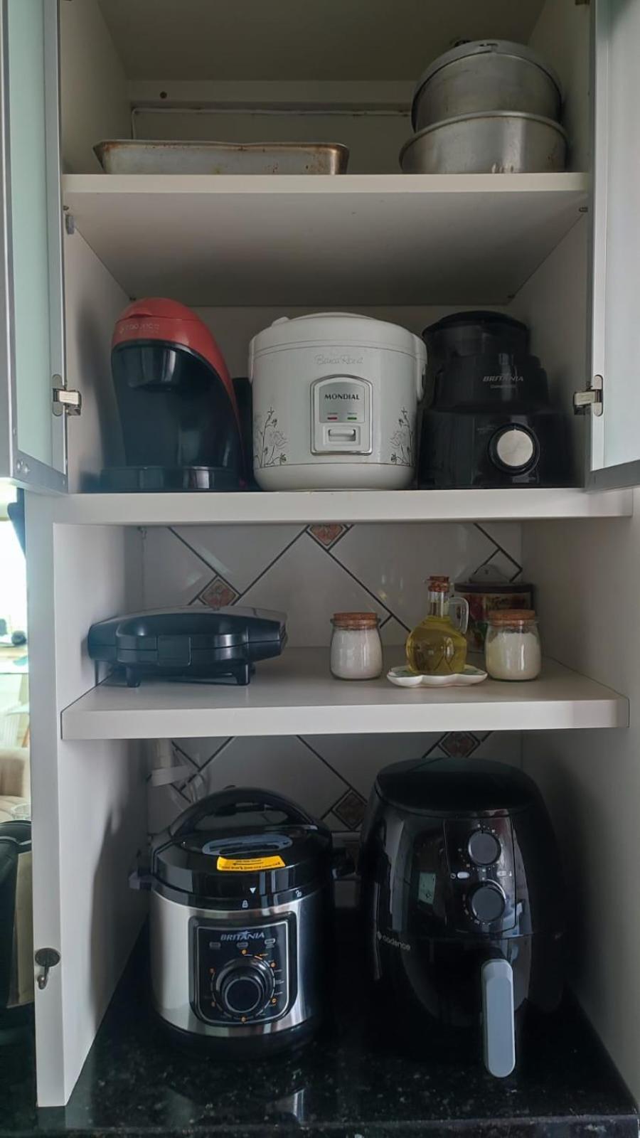 Apartamento Em Tramandaí Buitenkant foto