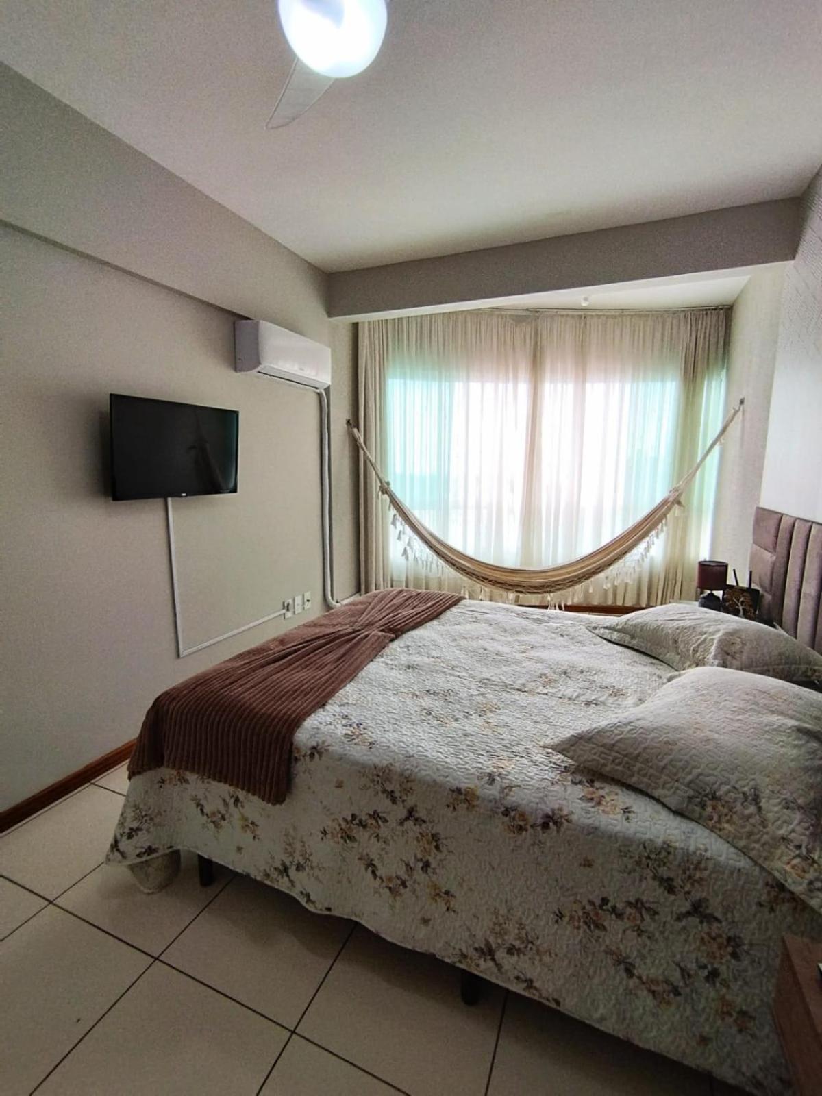 Apartamento Em Tramandaí Buitenkant foto